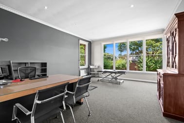 219 Pakington Street Geelong West VIC 3218 - Image 3