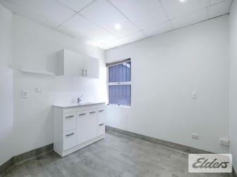 344 Old Cleveland Road Coorparoo QLD 4151 - Image 2