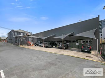 344 Old Cleveland Road Coorparoo QLD 4151 - Image 3