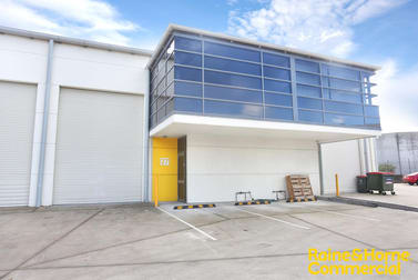 27/54 Beach Street Kogarah NSW 2217 - Image 2