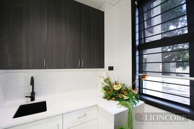 Sunnybank Hills QLD 4109 - Image 2