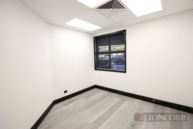 Sunnybank Hills QLD 4109 - Image 3
