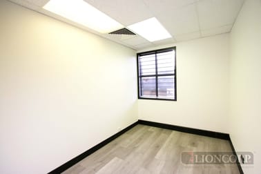Sunnybank Hills QLD 4109 - Image 2