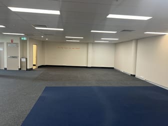Level G, AE/6 Ewing Road Logan Central QLD 4114 - Image 1