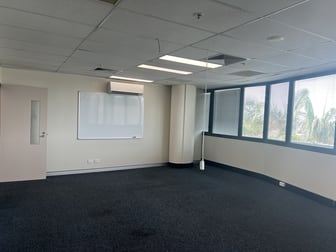 Level G, AE/6 Ewing Road Logan Central QLD 4114 - Image 1