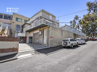 5e Pedder Street New Town TAS 7008 - Image 1