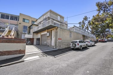 5e Pedder Street New Town TAS 7008 - Image 1