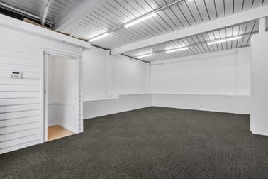 5e Pedder Street New Town TAS 7008 - Image 2