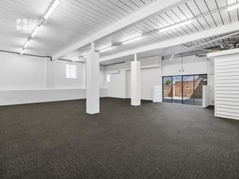 5e Pedder Street New Town TAS 7008 - Image 3