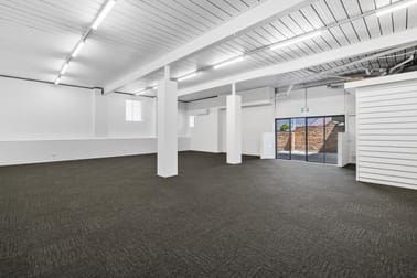 5e Pedder Street New Town TAS 7008 - Image 3