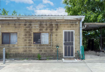 7/42 Peachtree Road Penrith NSW 2750 - Image 1