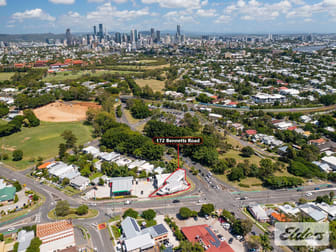 172 Bennetts Road Norman Park QLD 4170 - Image 1