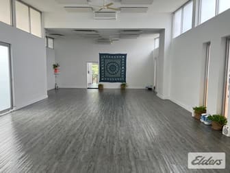 172 Bennetts Road Norman Park QLD 4170 - Image 2