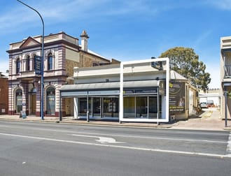 167A Unley Road Unley SA 5061 - Image 1