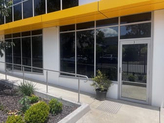 3a/2 Forge Place Narellan NSW 2567 - Image 2
