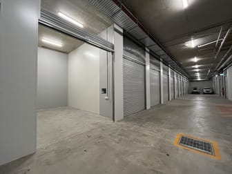 Units 37/9 Lindsay Street Rockdale NSW 2216 - Image 2