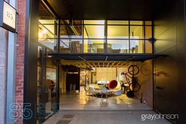 85 Cubitt Street Cremorne VIC 3121 - Image 3