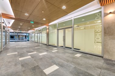 41 Smith Street Darwin City NT 0800 - Image 2