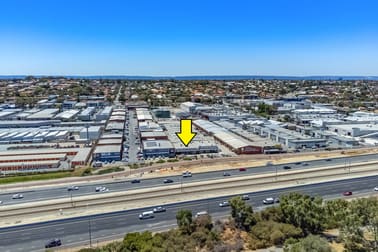 Unit 8/3 Baden Street (Rowallan St) Osborne Park WA 6017 - Image 3