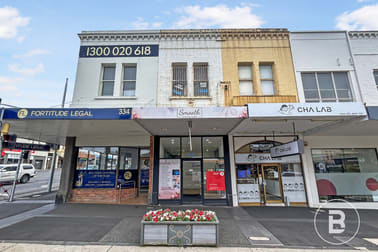 332 Sturt Street Ballarat Central VIC 3350 - Image 1