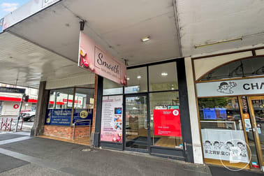 332 Sturt Street Ballarat Central VIC 3350 - Image 2