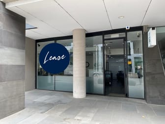 9/6-8 Eastern Beach Road Geelong VIC 3220 - Image 1