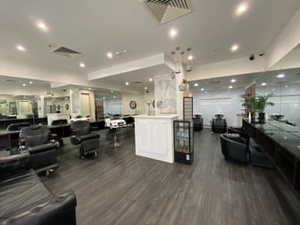 9/6-8 Eastern Beach Road Geelong VIC 3220 - Image 2