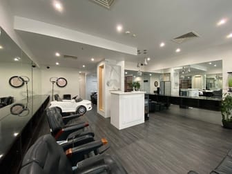 9/6-8 Eastern Beach Road Geelong VIC 3220 - Image 3