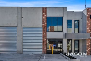 5/34-46 King William Street Broadmeadows VIC 3047 - Image 1