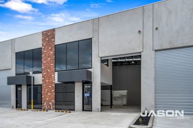 12/34-46 King William Street Broadmeadows VIC 3047 - Image 3