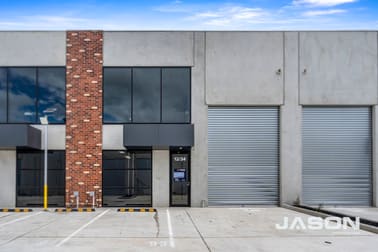 Unit 12/34-46 King William Street Broadmeadows VIC 3047 - Image 2