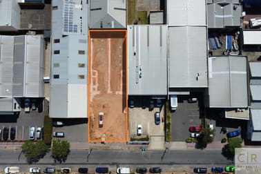 12 Ragless Street St Marys SA 5042 - Image 2