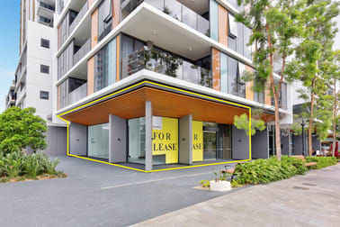 Shop 9/11 Oscar Place Eastgardens NSW 2036 - Image 1