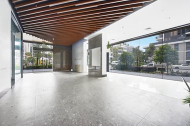 Shop 9/11 Oscar Place Eastgardens NSW 2036 - Image 3