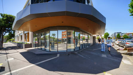 261 Centre Road Bentleigh VIC 3204 - Image 1