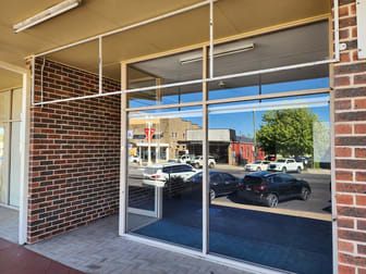 4/112 Keppel Street Bathurst NSW 2795 - Image 1