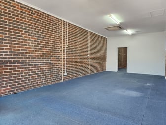 4/112 Keppel Street Bathurst NSW 2795 - Image 2
