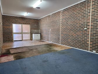 4/112 Keppel Street Bathurst NSW 2795 - Image 3