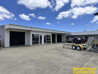 8/133 Flemington Road Mitchell ACT 2911 - Image 2