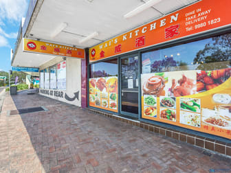 Shop 1/560 Pennant Hills Road West Pennant Hills NSW 2125 - Image 1