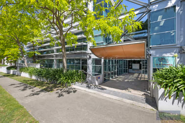 Suite 121/20 Dale Street Brookvale NSW 2100 - Image 1