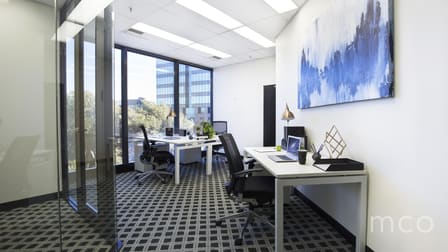 Suite 423/1 Queens Road Melbourne VIC 3004 - Image 3