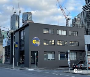 495 King Street West Melbourne VIC 3003 - Image 1