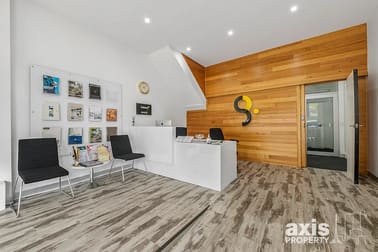 254 Bay Street Brighton VIC 3186 - Image 2