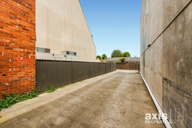 254 Bay Street Brighton VIC 3186 - Image 3