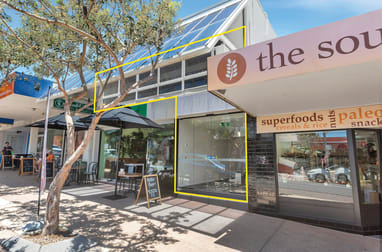 2/22 Bulcock Street Caloundra QLD 4551 - Image 2