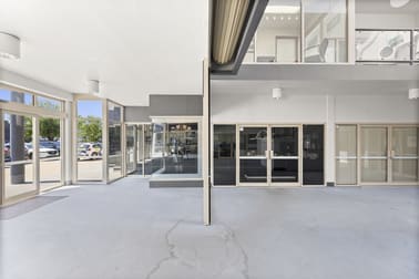 6/12 Prescott Street Toowoomba City QLD 4350 - Image 1