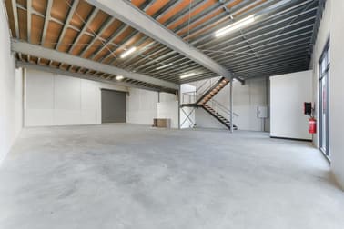 Unit 1/10 Assembly Drive Dandenong South VIC 3175 - Image 2