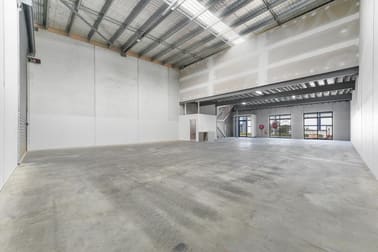 Unit 1/10 Assembly Drive Dandenong South VIC 3175 - Image 3