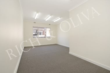 Suite 1/65A Burwood Road Burwood NSW 2134 - Image 2